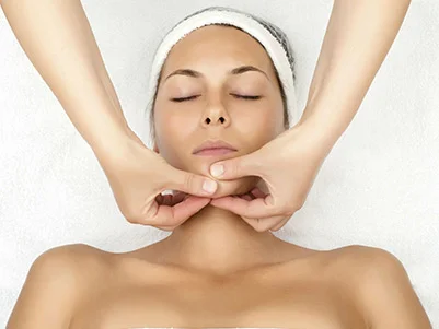 Beauty Treatments