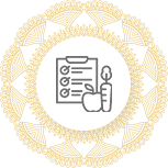 Vedic Diet Consultation