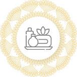 Panchkarma Therapies