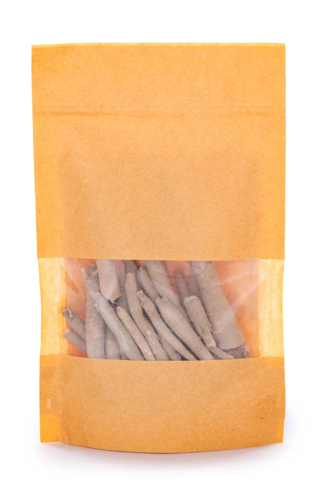 Ashwagandha Roots - Image 3