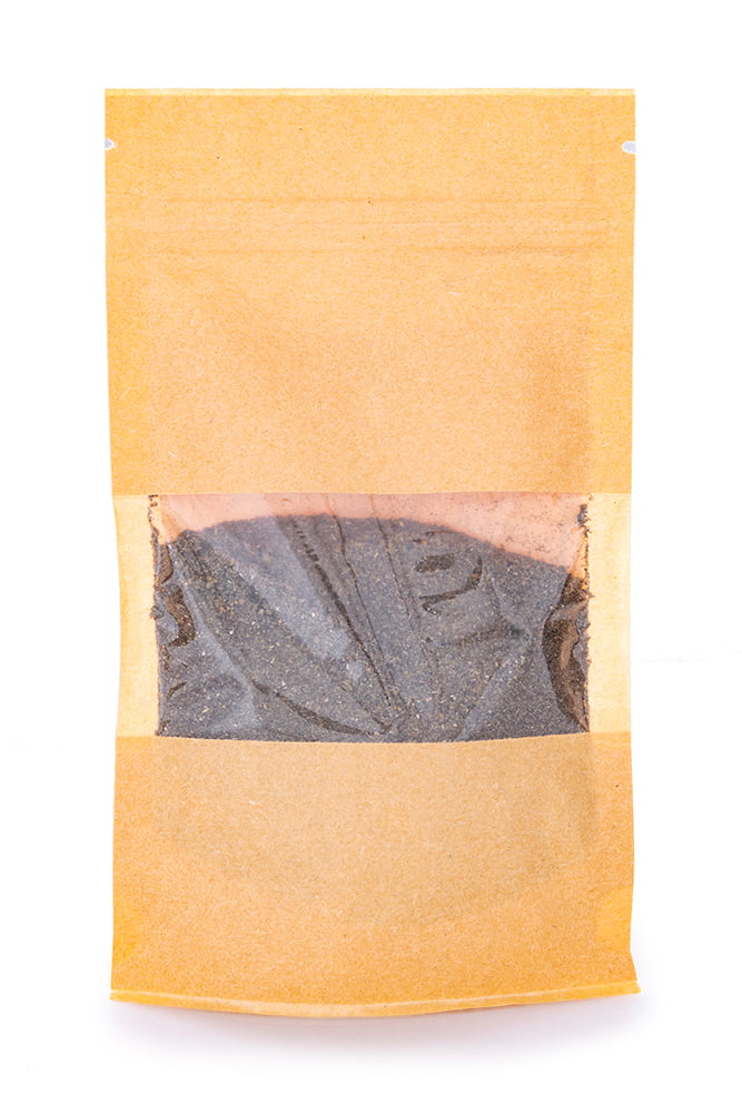 Ballyadi Powder - Image 3