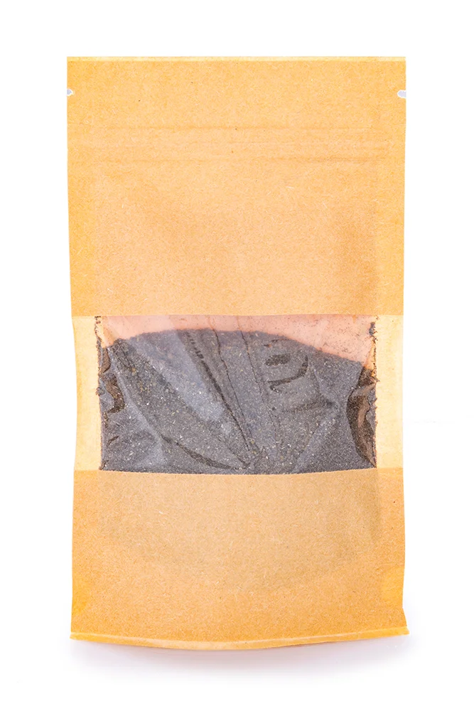 Ballyadi Powder - Image 3