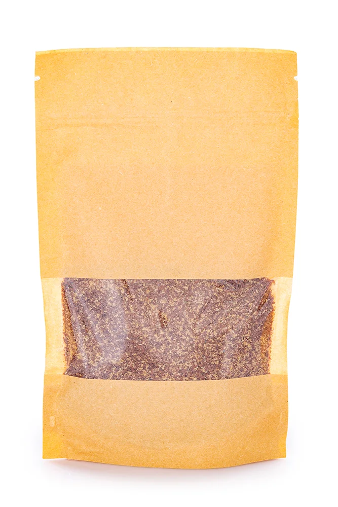 Chandrashoor Seeds - Image 3