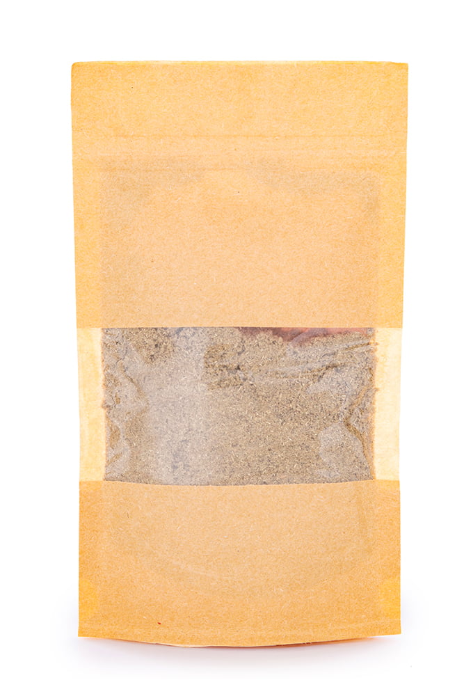 Anammyaa Digestive Choornam - Image 2