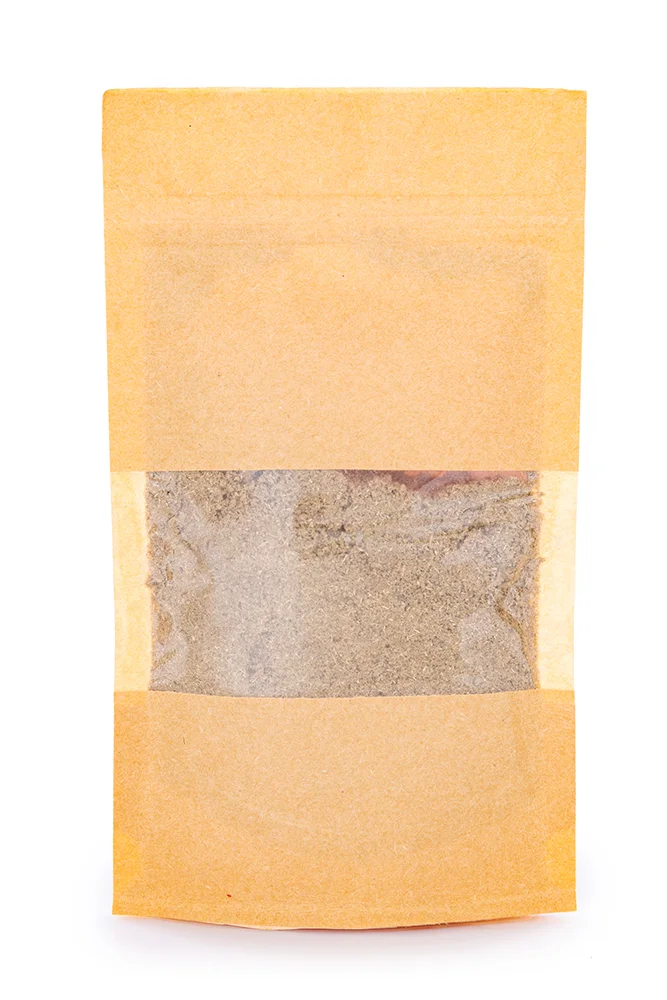 Anammyaa Digestive Choornam - Image 2
