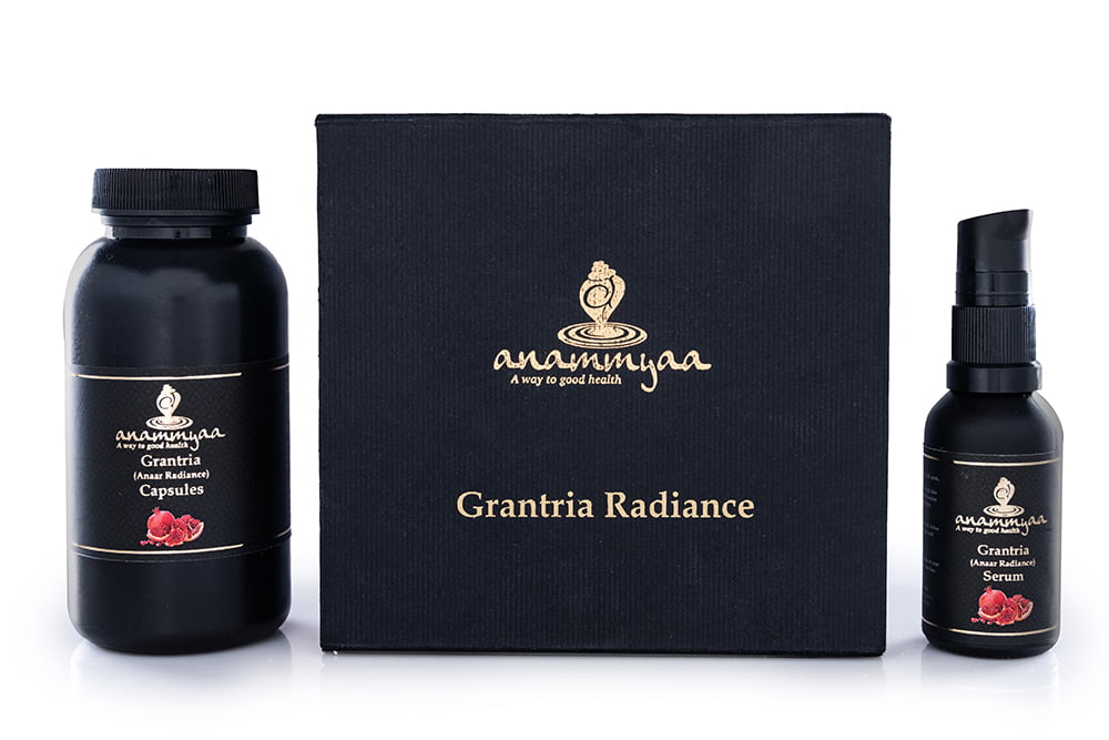 Grantria Radiance - Image 5