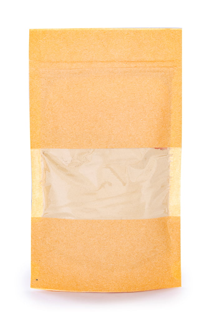 Anammyaa Mukhlepam - Image 2