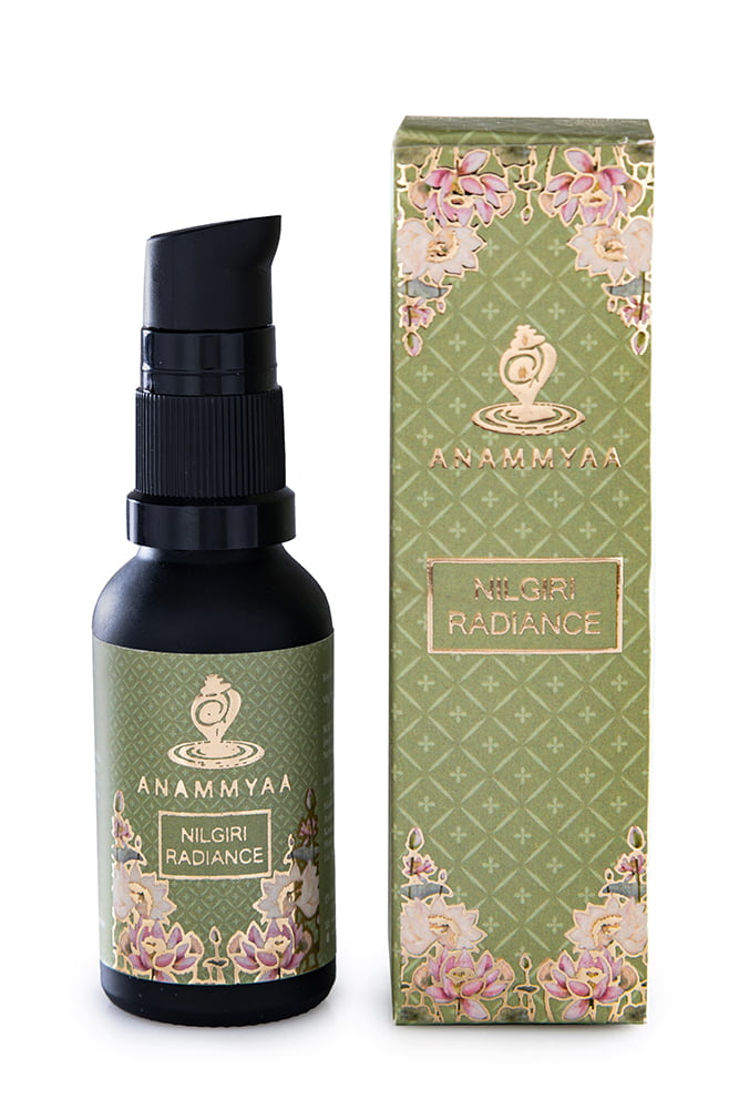 Anammyaa Nilgiri Oil - Image 4
