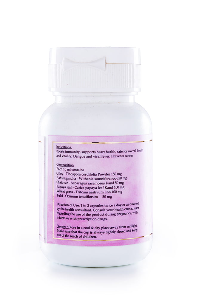 Anammyaa Plato Plus - Image 3