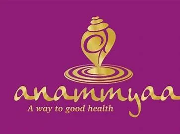 Anammyaa Wellness