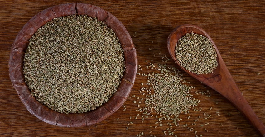 Do Menstrual Cramps Bring Your Life to a Halt? Ayurveda Offers a Natural Remedy – Say No to Painkillers!