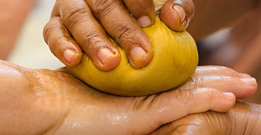 Ayurvedic herbs for arthritis cure