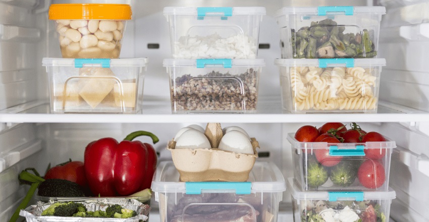 Why Ayurveda Discourages Leftover or Refrigerated Food: Ancient Wisdom for Modern Living