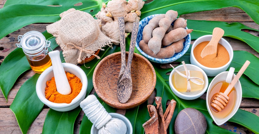 Uric Acid Treatment in Ayurveda: A Natural Healing Approach