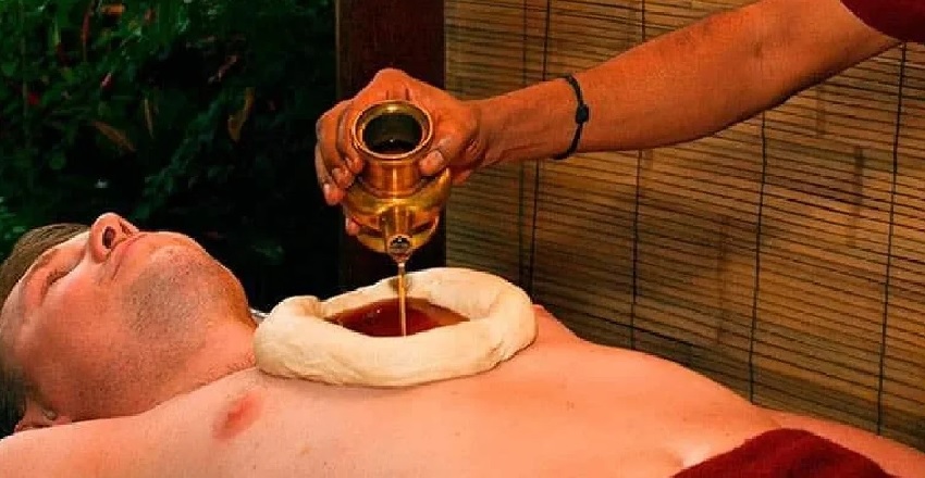 3 Simple Ayurvedic Home Remedies for Cold & Cough in the Rainy Season