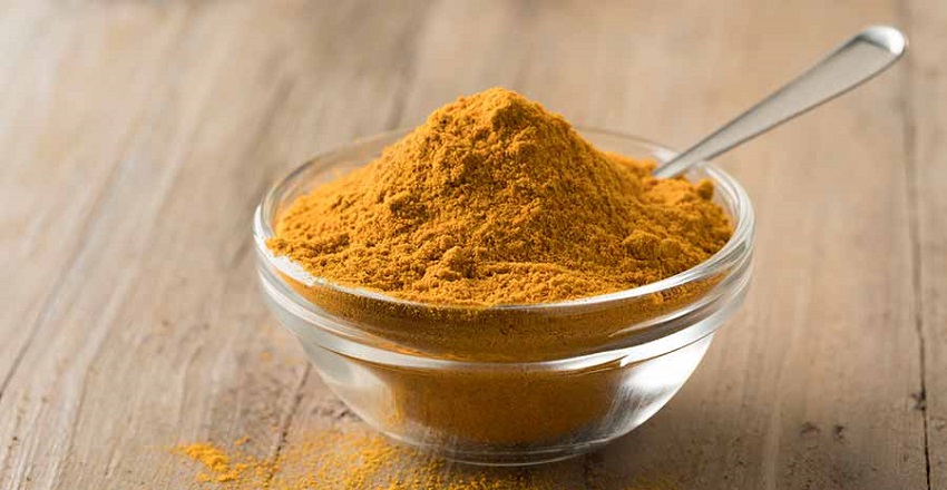 Berberine – The Golden Alkaloid of Ayurveda for Modern Health