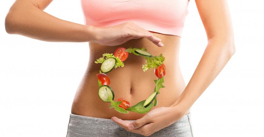 Gut health in Ayurveda: the real root of wellness