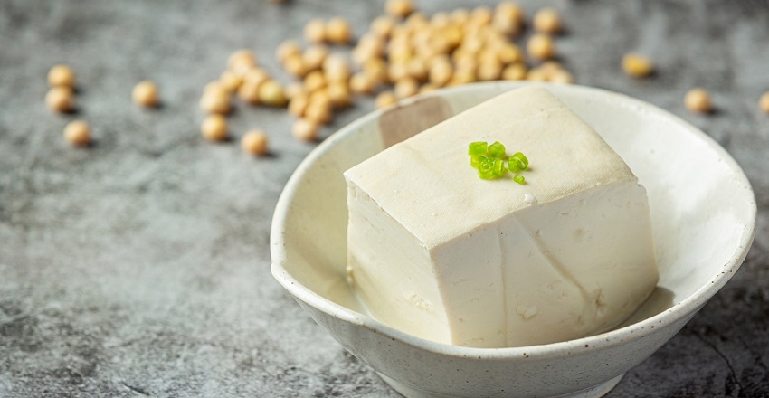 When “Healthy Eating” Backfires: A Real Ayurvedic Insight on Tofu and Digestion