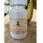 Berberine in Ayurveda