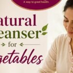 Imli in Ayurveda