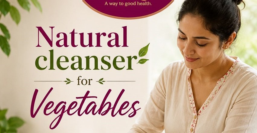 Imli in Ayurveda